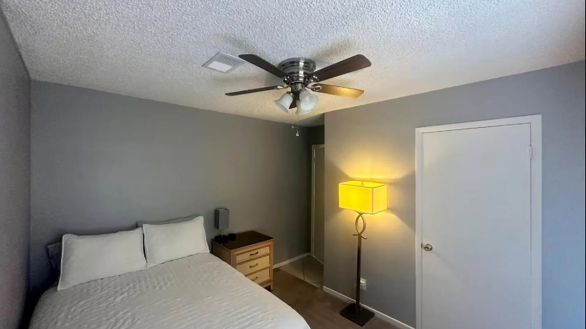 Desert Oasis Retreat 拉斯维加斯 度假居