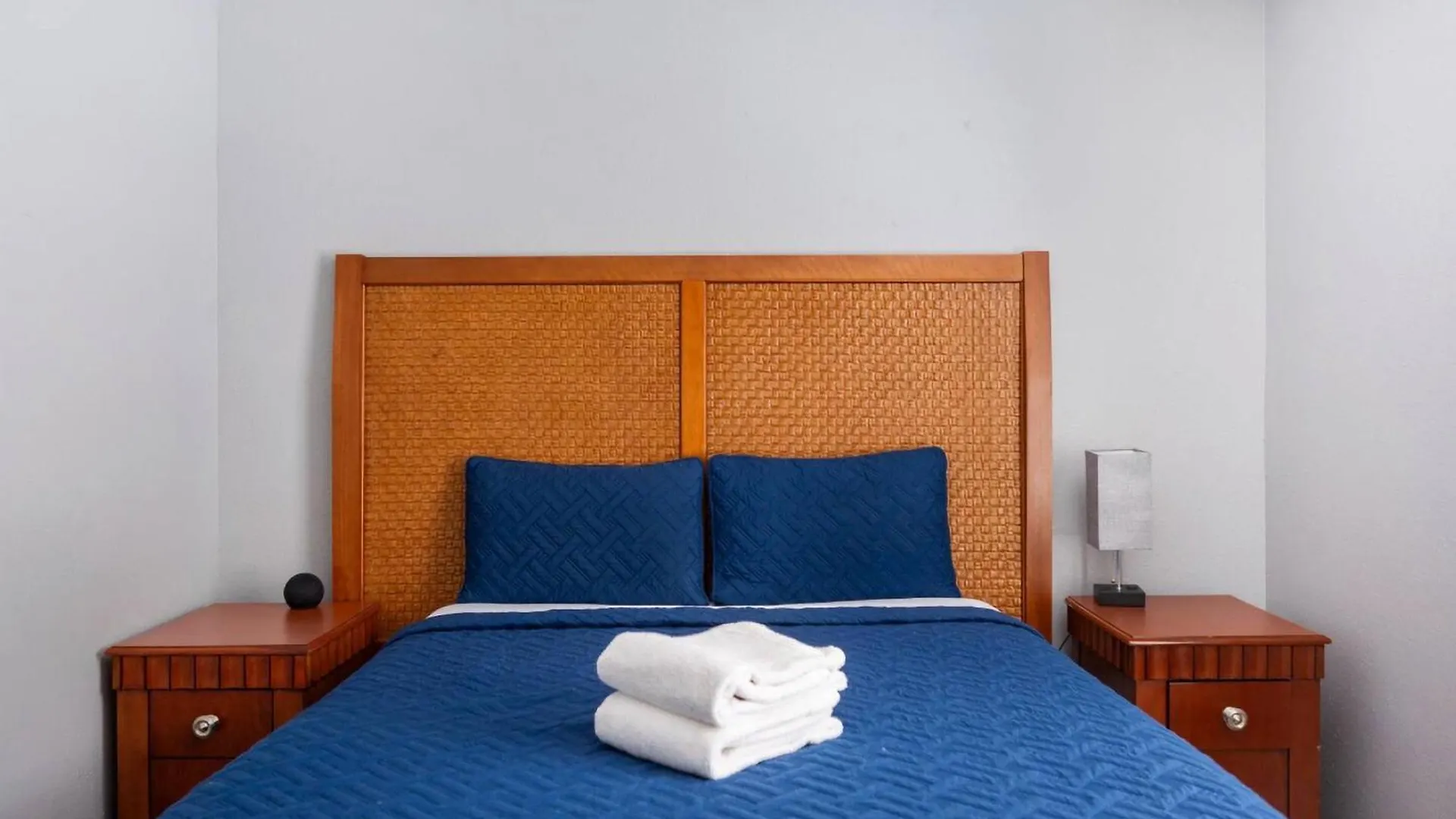 Desert Oasis Retreat Лас-Вегас